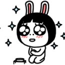 SNPE바른자세 이미지