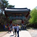 산울림목장 이미지