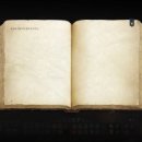 목적지9 이미지