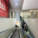 창원터약국 이미지