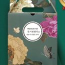 천지약국 - 남동구 담방로 39 | 천지약국