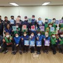 장림2동-8 이미지