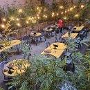 대왕왕족발 - 수영구 망미배산로10번길 32 | 대왕왕족발