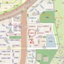 봉영로1744번길 이미지