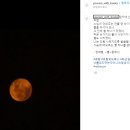 위드북스