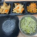 홍대감김치찜 이미지