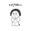 랩핑라운지 이미지