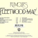 Go Your Own Way - Fleetwood Mac 이미지