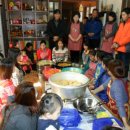 SK사랑주유소 이미지