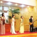 예은교회 이미지