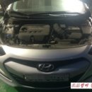 경동카정비 이미지