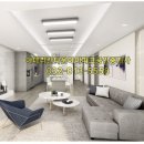 아메리칸타운7공구공인중개사사무소 이미지