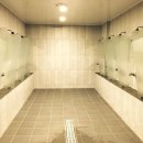 리얼바디짐 고척점 이미지