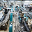 이에스바이오 이미지