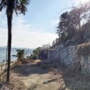 테마부동산 공인중개사사무소 이미지