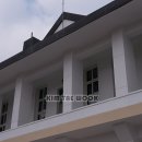 홍천읍사무소 이미지