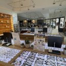 오마이글라스 비전케어 이미지