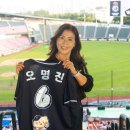 25.9.26.잠심야구장 두산 응원하기(혜정님 공지) 이미지