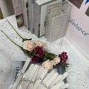 안지영뷰띠끄 이미지