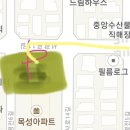 카도돈카츠 이미지