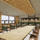 쌤디자인 이미지