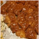 신선우동 이미지