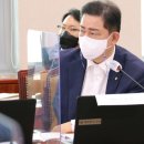 신아의원 네이버블로그