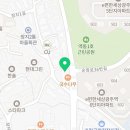 Y GYM 휘트니스 2호점 이미지