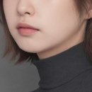 바이연 이미지