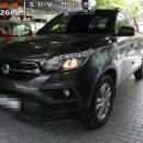 튜닝포인트 이미지
