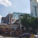 2002무도장 이미지