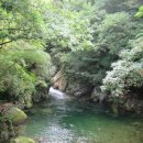 원주종합체육관 이미지