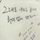 서울우리병원 이미지