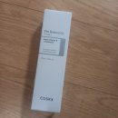 코스알엑스 레티놀 0.1크림 20ml 이미지