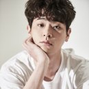 유한회사 청춘 이미지