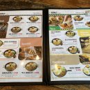 혜화동 돈까스극장 청주용암점 이미지