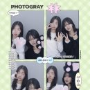 스키갤러리해피안 | 2월 갤러리를 털어보아요