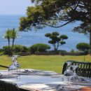 씨에스 호텔 이미지