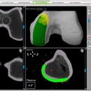 부산미남병원 이미지