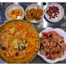 신향원양꼬치마라탕 이미지