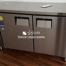 부성떡집