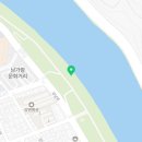 칠암중계펌프장 이미지