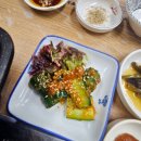 한우직판장 이미지