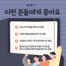 다봄기획