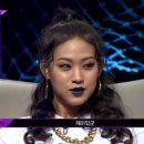 나다10 이미지