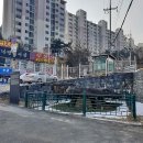 선동리 고분군 이미지