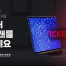 운동장길R 이미지