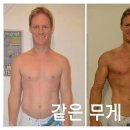 아르떼발레 이미지