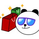 오성카센타 이미지