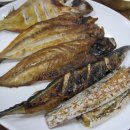 맛집신나는명태조림 이미지